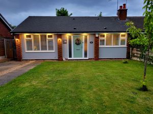 Front Aspect - click for photo gallery